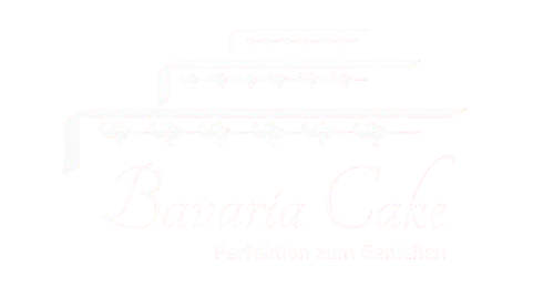 Bavaria Cake Logo