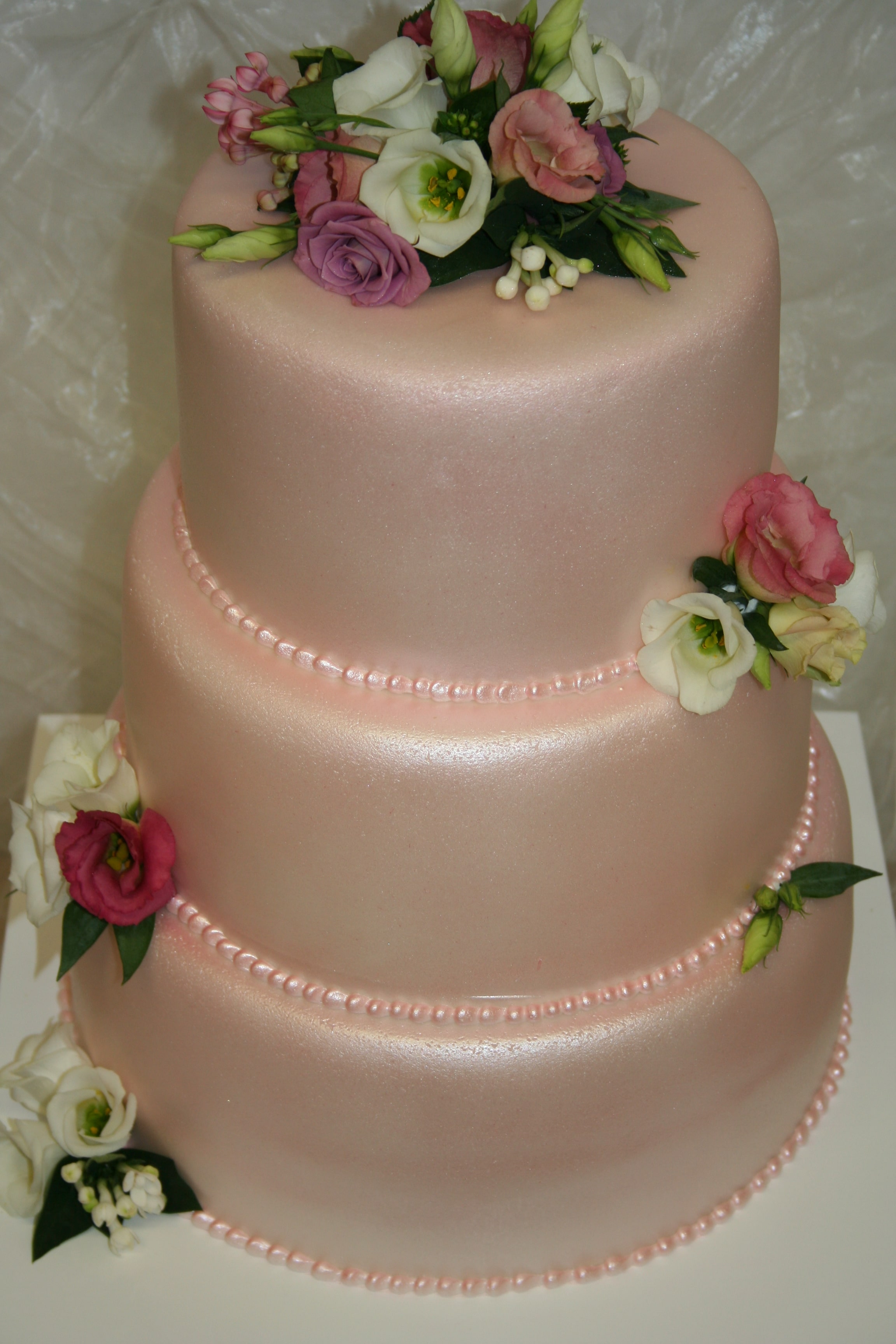 Cake Tasting - So finden Sie den perfekten Geschmack